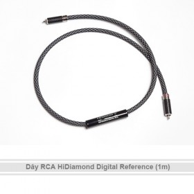 Dây RCA HiDiamond Digital